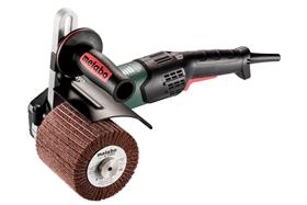Brusilnik polirnik SE 17-200 RT - 602259000