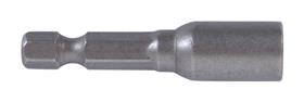 Natični magnetni ključ  6x50mm - B-38691 