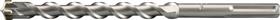 Štirirezni sveder SDS MAX 18X1320mm - P-77805