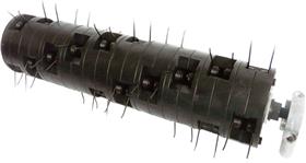 Valj za ventilacijo UV3600 - 652024750