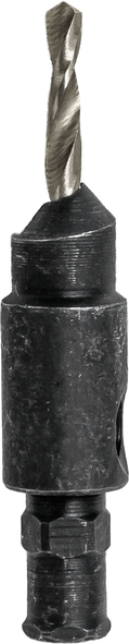 Sveder št.10 (M5) za adapter D-73221 - D-73259