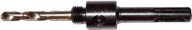 Adapter, 6-kotno vpetje, 16-29 mm - D-17170 