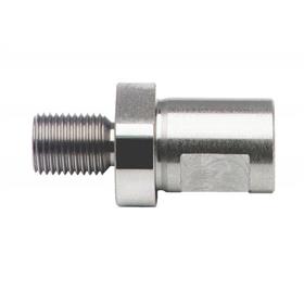 ADAPTER WELDON19mm - 1/2