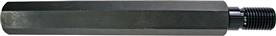 Podaljšek za diamantne krone, 300 mm (DBM230) - P-41626