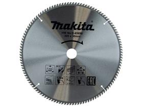 Žagin list TCT 305X30mm 120.Zob  (alu)-  D-65698