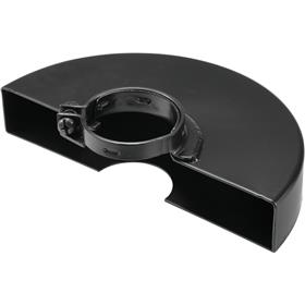 Zaščitni pokrov rezalne plošče 180mm - 122914-4
