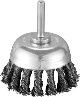 Žična krtača 63mm - D-73798