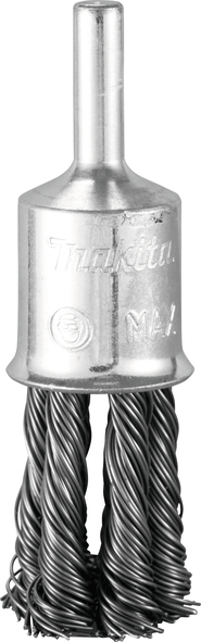 Žična krtača 19mm - D-73841