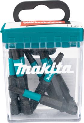 Torzijski vijačni nastavki T20 - E-12429