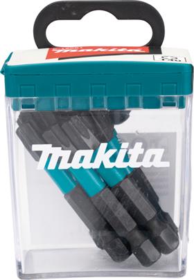 Torzijski vijačni nastavki T40 - E-12681