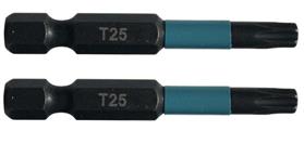 Torzijski vijačni nastavek B-63797