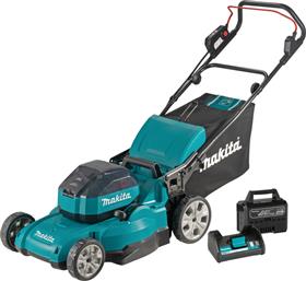 Akumulatorska kosilnica - LM001JM101 (64V max)