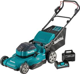 Akumulatorska kosilnica - LM002JM101 (64V max)