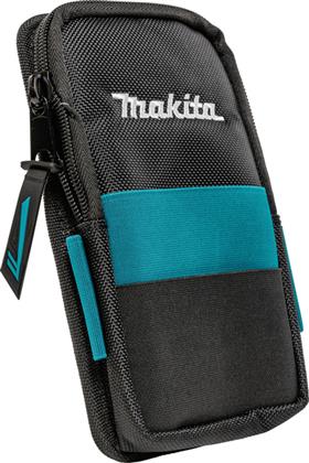 Etui za mobilni telefon XL - E-12980