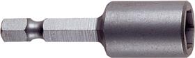 Natični nastavek 10X50mm -  P-06301