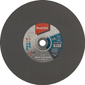 Tanka rezalna plošča A24T 5/1 - E-12790-5