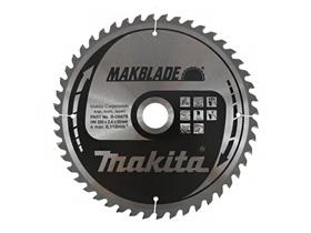 TCT MAKBlade žagin list - B-08975