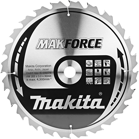 Makita